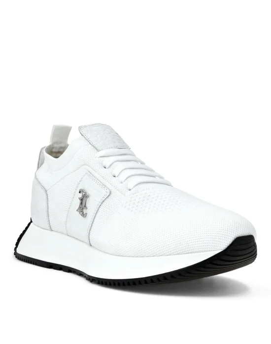 Sock Runner