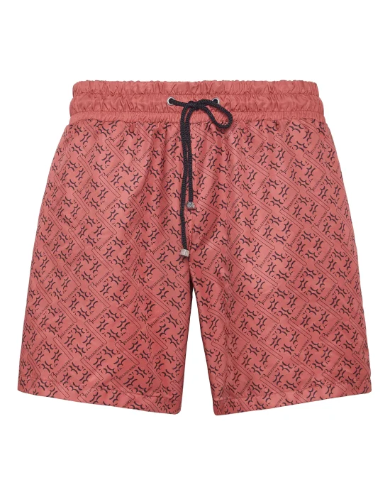 Swimming Shorts