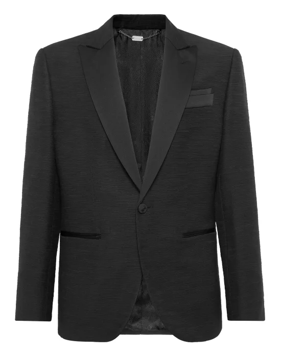 Blazer LS