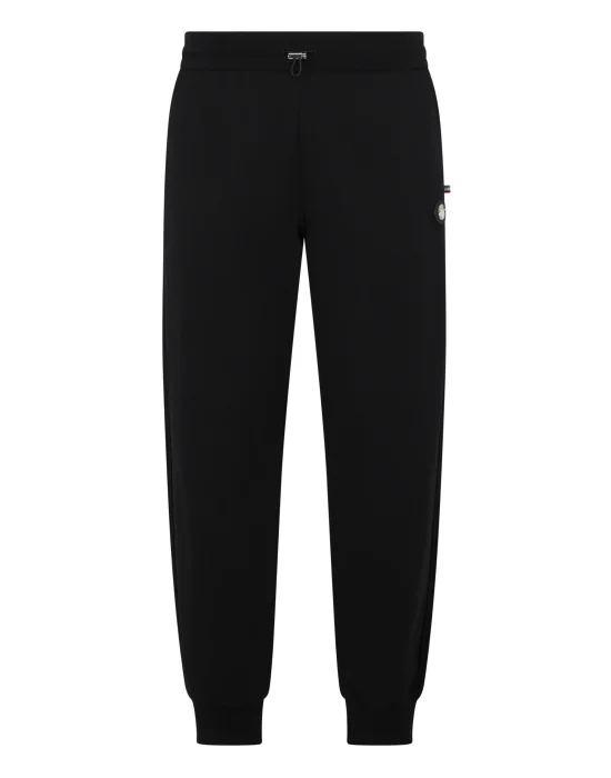 Jogging Trousers