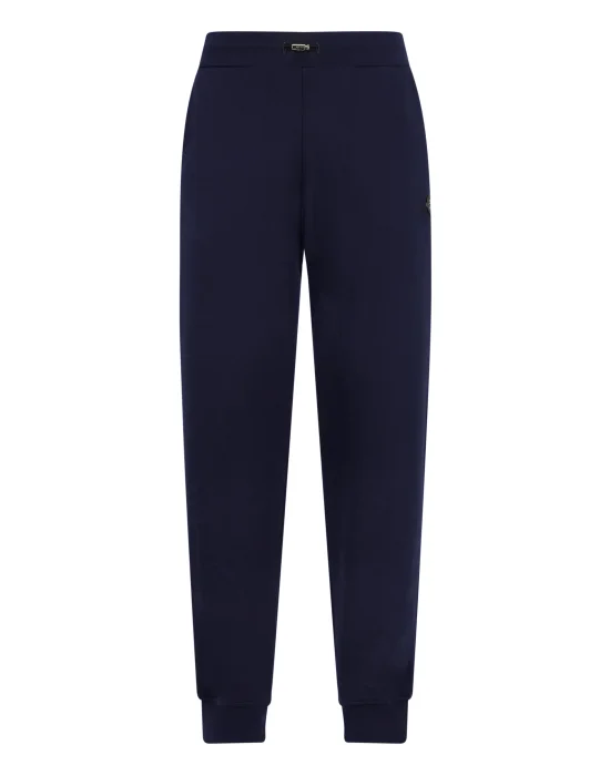 Jogging Trousers