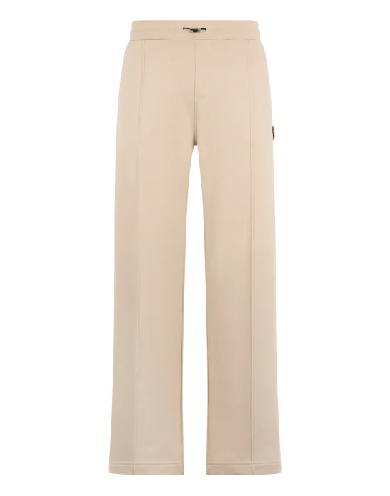 Jogging Trousers