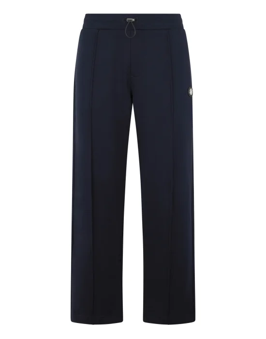 Jogging Trousers