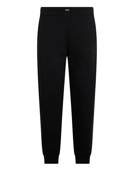 Jogging Pants Baroque