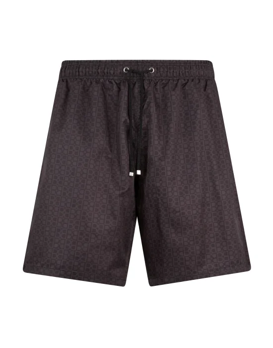 Swimming Shorts