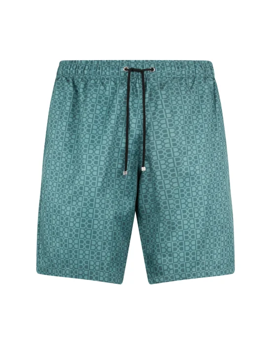Swimming Shorts