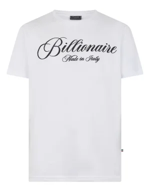 Вариант BAFC-MTK8939-BTE014N_01