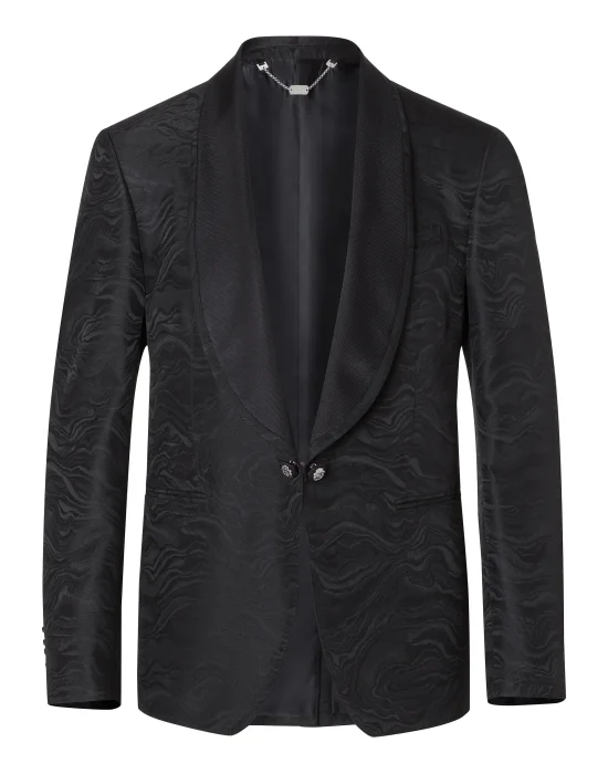 Blazer Cosmopolitan 1b. Angel face