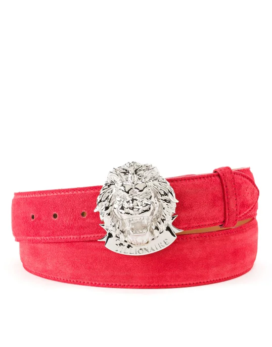 Belt "Peter"