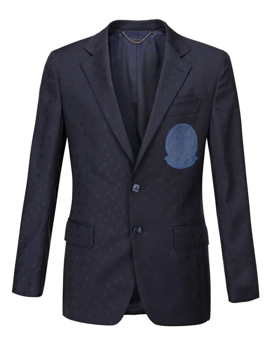 Blazer Slim Fit "Mitchell"