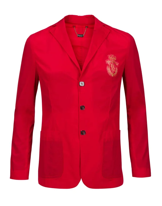 Blazer "Peter"