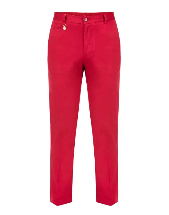 Long Trousers "Cales"