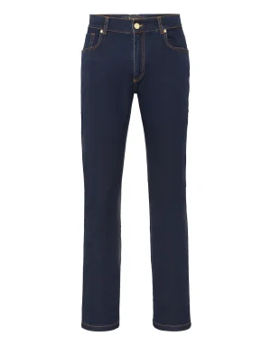 Вариант I19C-MDT1644-BTE001N_14