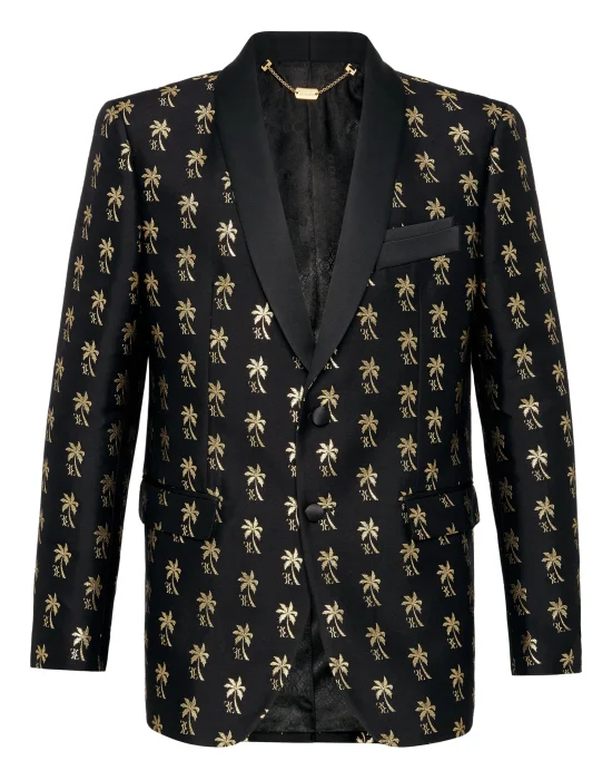 Blazer FS Palms