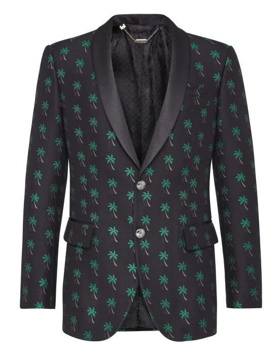Blazer FS Palms