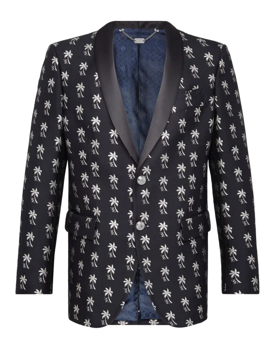 Blazer FS Palms