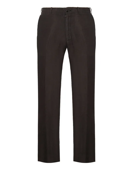 Long Trousers Original