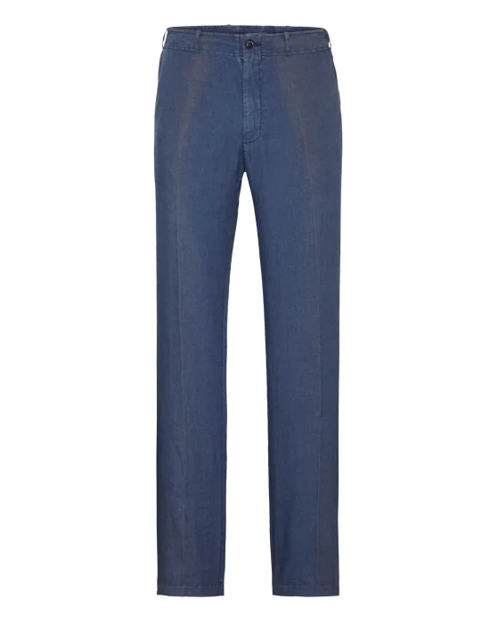 Long Trousers Original