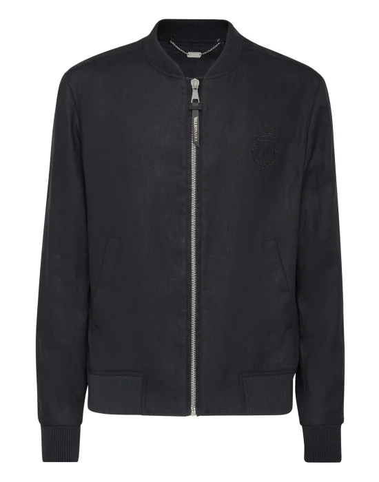 Bomber