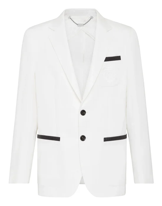 Blazer Tailored Fit
