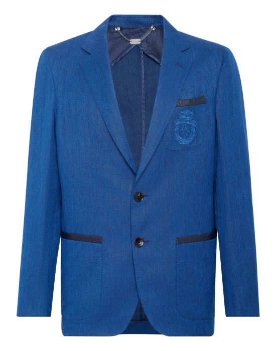 Blazer Tailored Fit