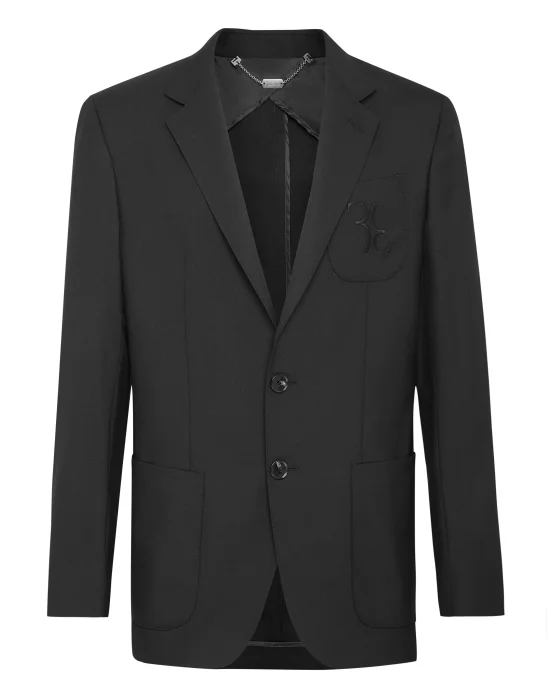 Blazer Tailored Fit