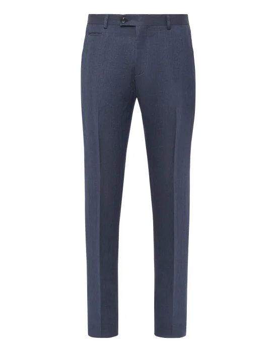 Trousers Tailored Fit