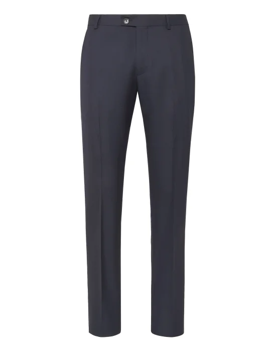 Trousers Tailored Fit