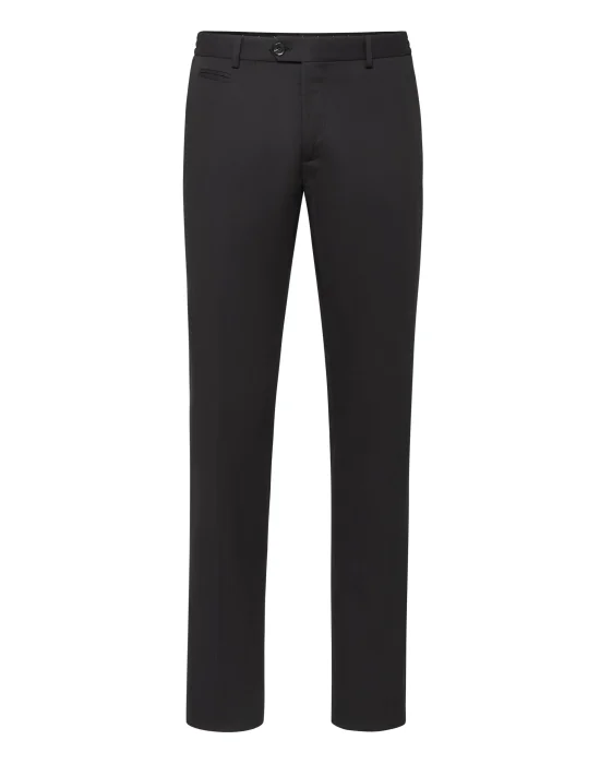 Trousers Tailored Fit