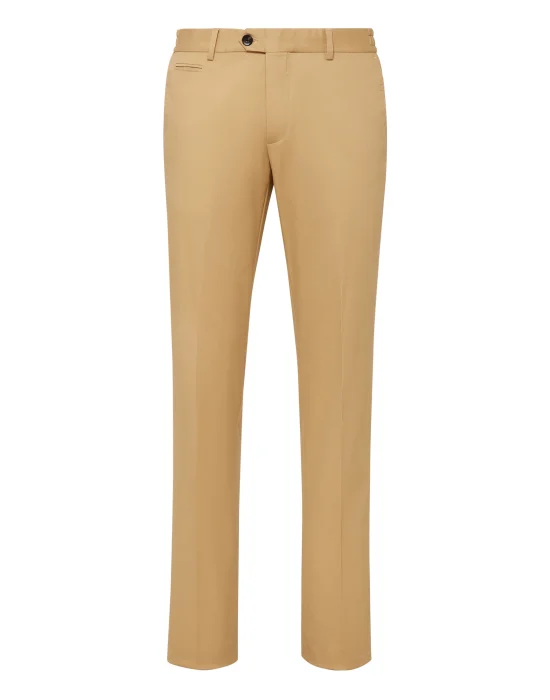 Trousers Tailored Fit