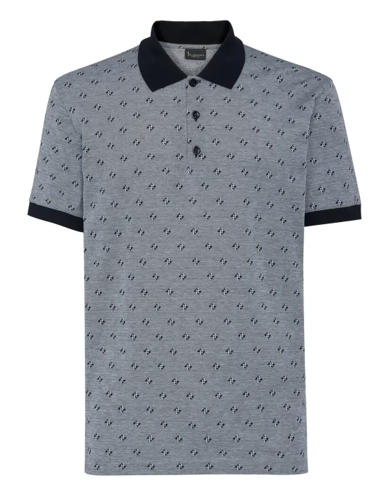 Polo Shirt SS