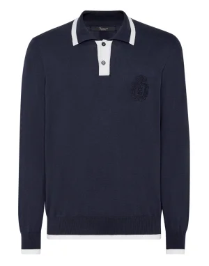 Вариант IACC-MKK0225-BKN001N_1401
