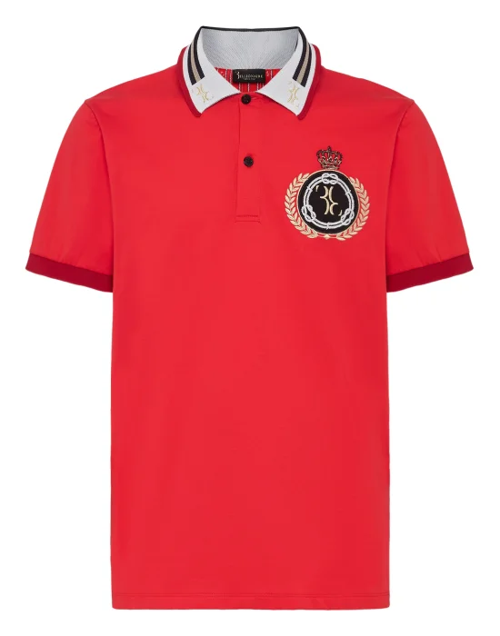 Piquet Polo