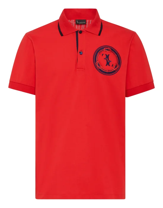 Piquet Polo