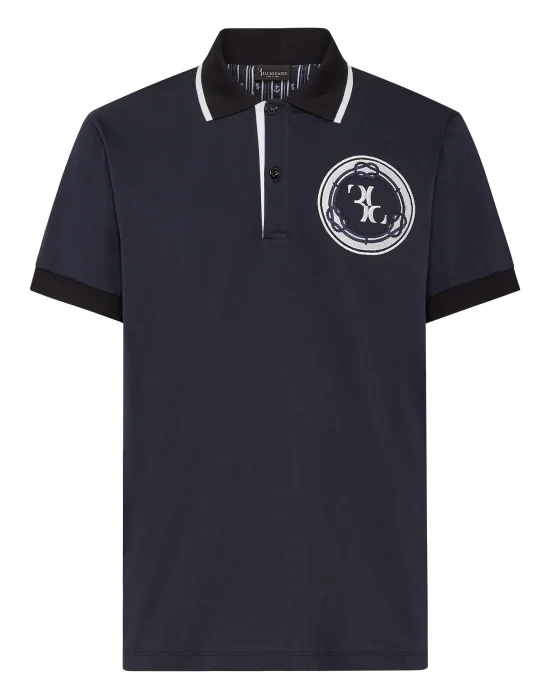 Piquet Polo