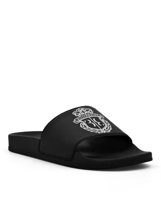 Slides