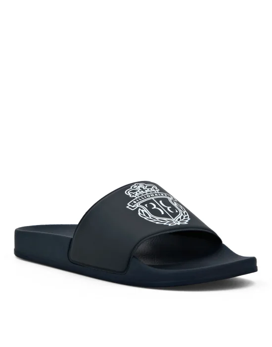 Slides