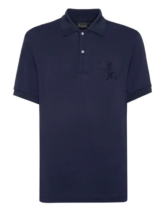 Polo shirt SS