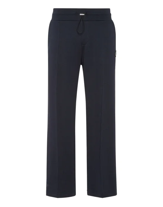 Jogging Trousers B Frame