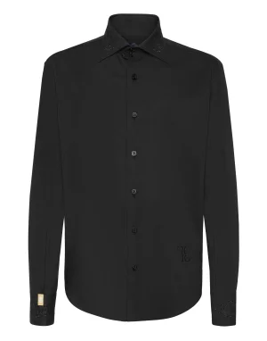 Вариант IAEC-MRP2418-BTE015N_02