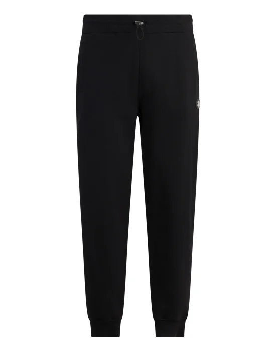 Tracksuit Joggers