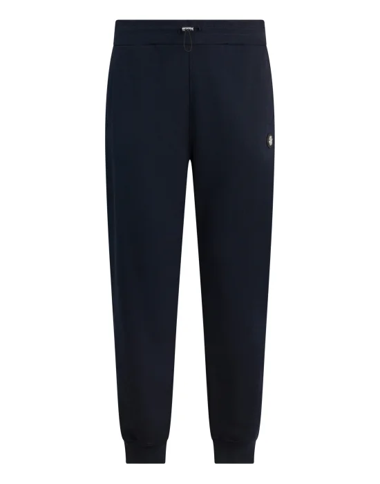 Tracksuit Joggers