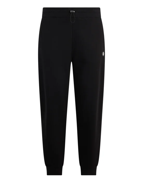 Tracksuit Joggers Social Club