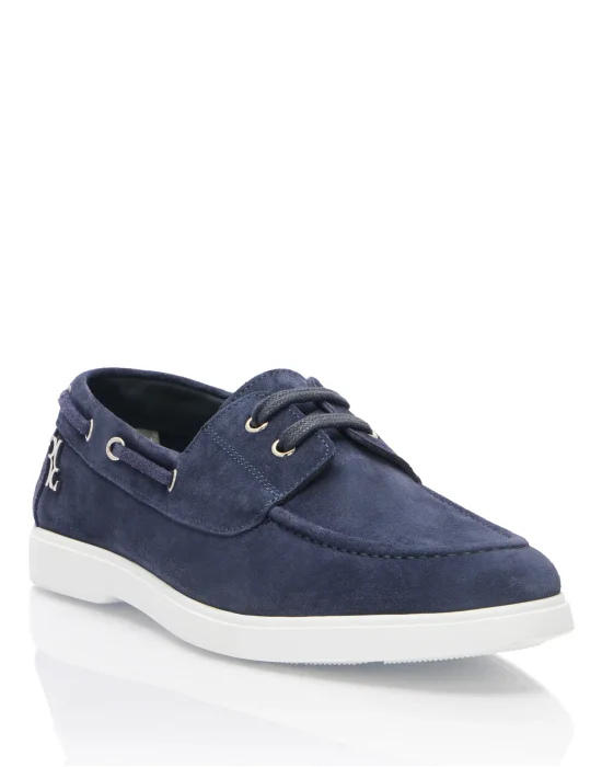 Moccasins BB