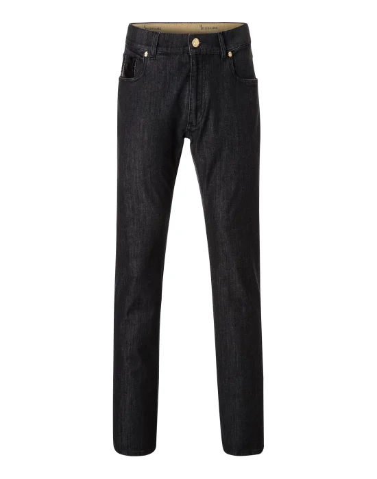 Regular fit "Wells"
