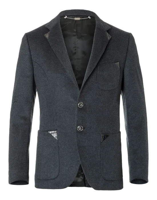 Blazer "Felix"