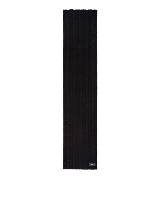 Long Scarf Original