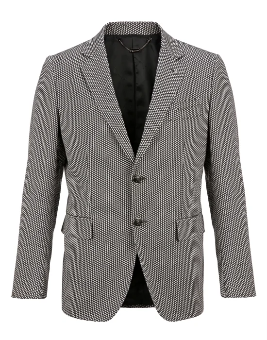 Blazer Regular Fit - FS Elegant