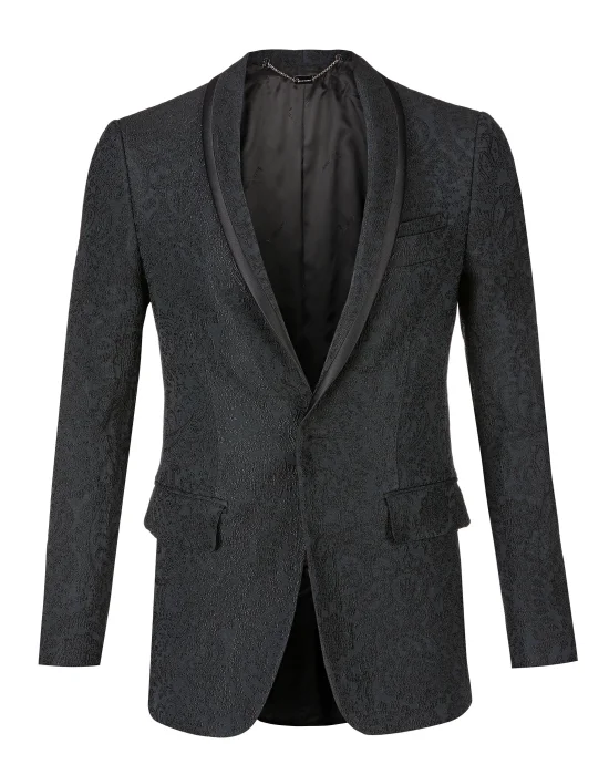Blazer Regular Fit FS Elegant
