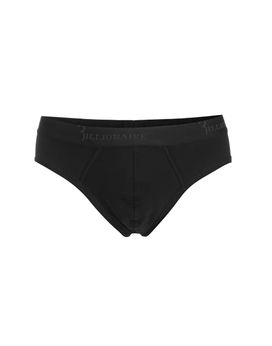 Slip Original